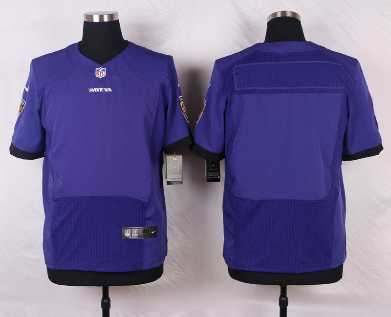 Baltimore Ravens elite jerseys-005